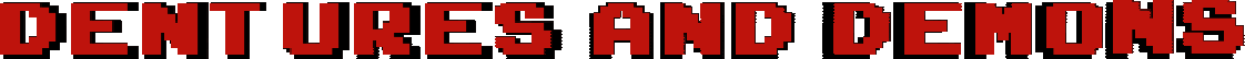 Dentures and Demons Series - Logo.png
