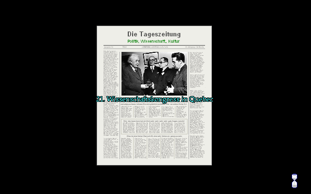 Archivo:Der verschwundene Husky - 12.png