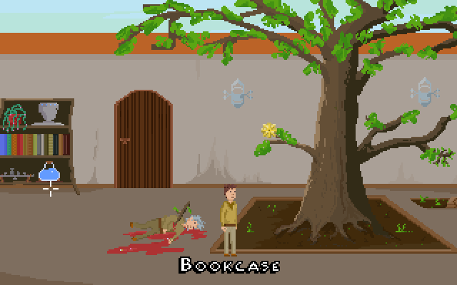 Archivo:Fhaloness - 05.png