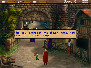 Archivo:Hero6 - 07.png