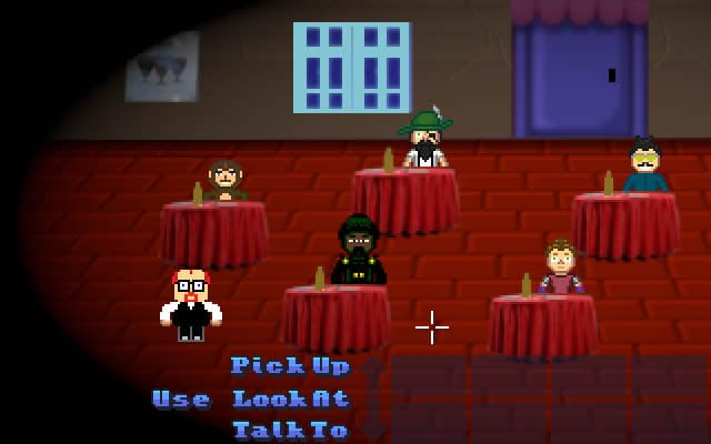 Archivo:Hey Der, Undy - 03.jpg