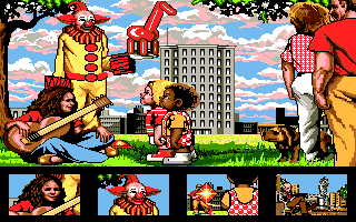 Archivo:McGee at the Fun Fair - Amiga - 13.png