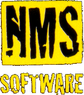 NMS Software - Logo.png