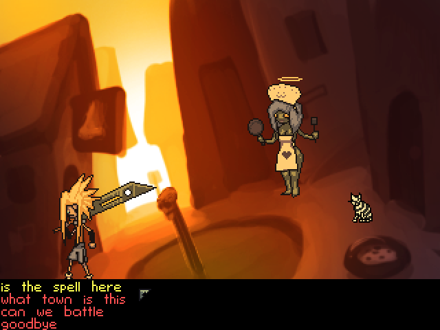 Archivo:Oceanspirit Dennis (2011, Ben Chandler) - 02.png