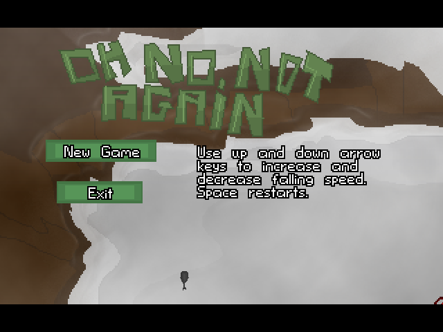 Archivo:Oh No Not Again - 01.png