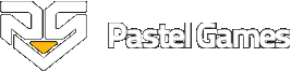 Pastel Games - Logo.png