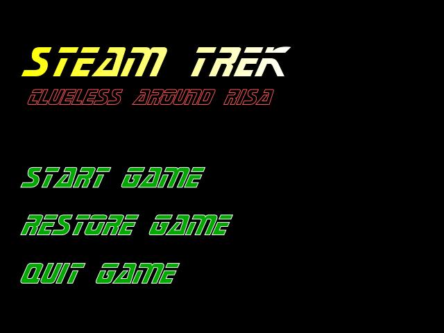 Steam Trek - Clueless Around Risa - 01.jpg