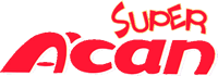 Super A'Can - Logo.png