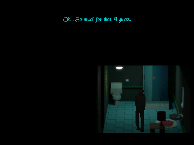 Archivo:The Chrysalis - 04.png