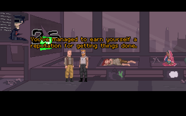 Archivo:The Longevity Gene - 13.png