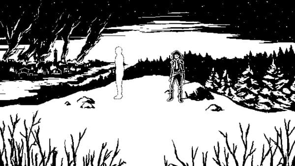 Archivo:The River - 02.jpg