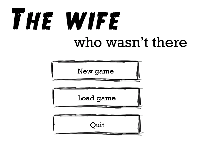 The Wife Who Wasn't There - 01.png