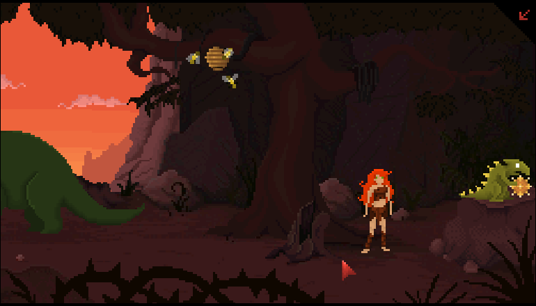 Archivo:Theropods - 06.png