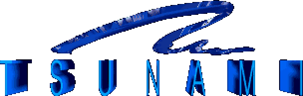Tsunami Media - Logo.png