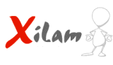 Xilam - Logo.png