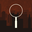 A Case of Distrust.favicon.ico.png