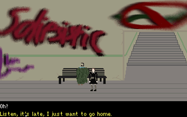 Archivo:Bittersweet - 04.png