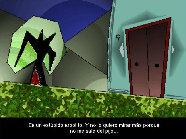 Archivo:Bonifacio Trituercas - 01.jpg