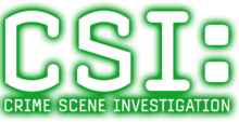CSI Series - Logo.png