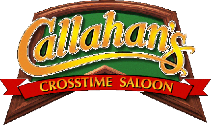 Callahan's Crosstime Saloon - Logo.png