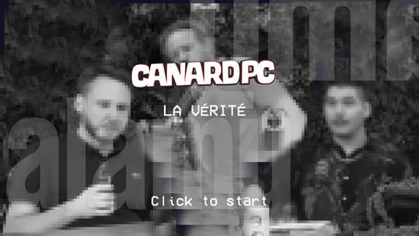 Canard PC - La Verite - 01.jpg