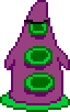 Day of the Tentacle - Purpura.png