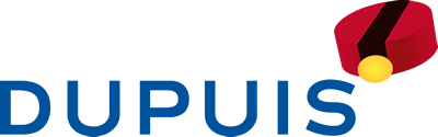 Dupuis - Logo.png