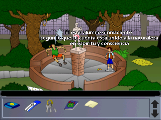 Archivo:El Misterio de la Escuela de Arte - 14.png