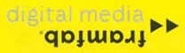 Archivo:Framfab Digital Media - Logo.jpg