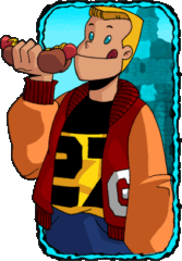 Archivo:Gruesome Castle - Brad Anderson.png