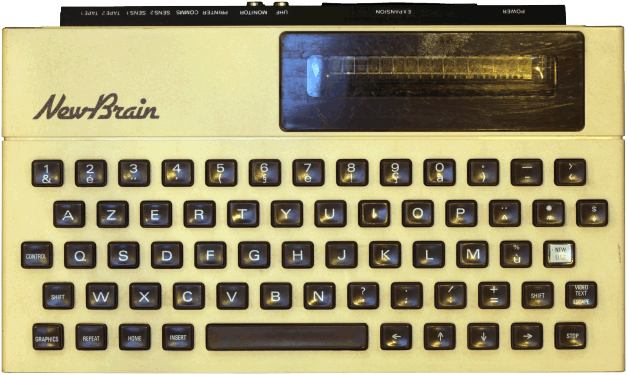 Archivo:Grundy NewBrain.png