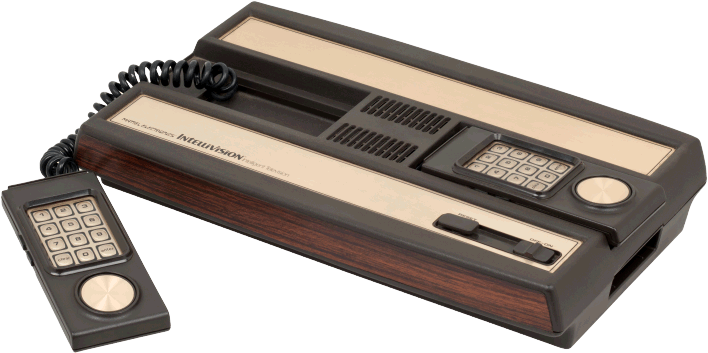 Intellivision.png