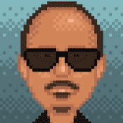 Markus Creative - Logo.png