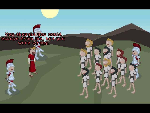 Archivo:No I Am Spartacus - 03.png