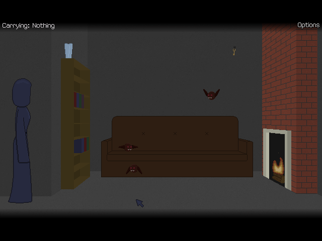 Archivo:Psychopomp - 08.png