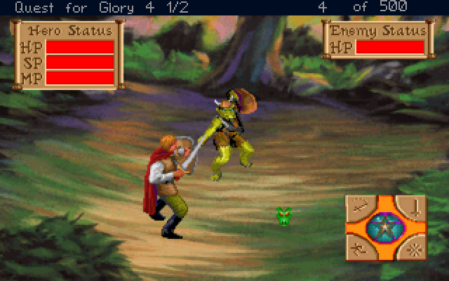 Archivo:Quest for Glory 4.5 - 28.png