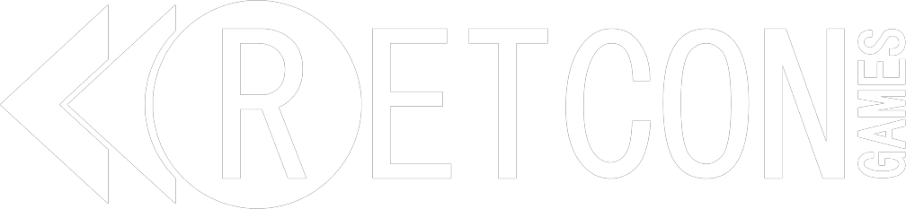 Retcon Games - Logo.png
