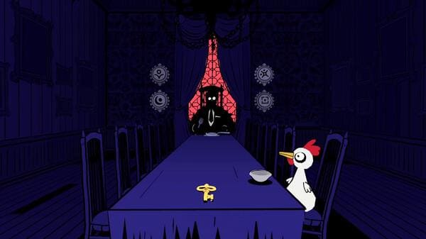 Archivo:Riddlewood Manor - 03.jpg