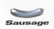 Sausage - Logo.jpg