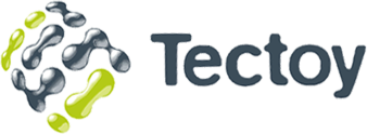 Archivo:Tectoy - Logo.png
