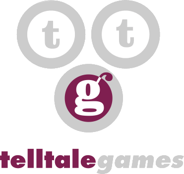 Telltale Games - Logo.png