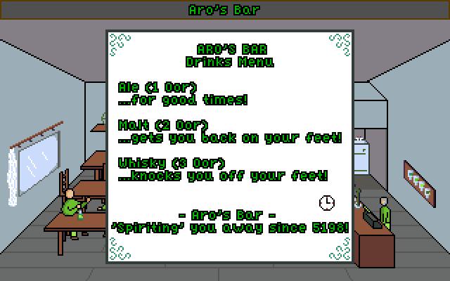 Archivo:The Dome - 09.png