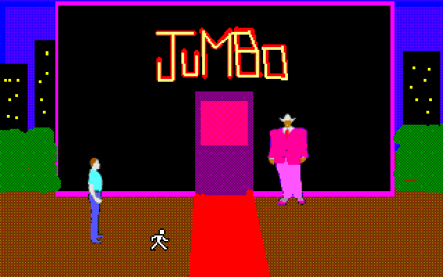 Archivo:The Elegant Murder Mystery - 08.png