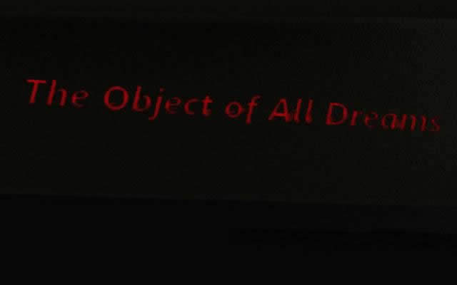 Archivo:The Object of All Dreams - 01.jpg