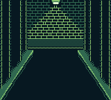 Archivo:The Shapeshifter - 05.png