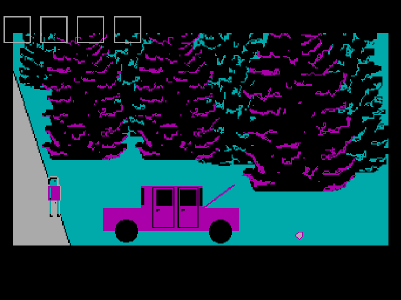 Archivo:The Whooper - 04.png