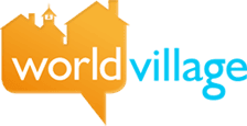 Archivo:WorldVillage - Logo9.png