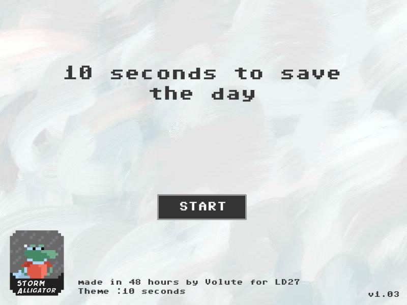Archivo:10 Seconds to Save the Day - 01.jpg