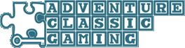 Adventure Classic Gaming - Logo.png