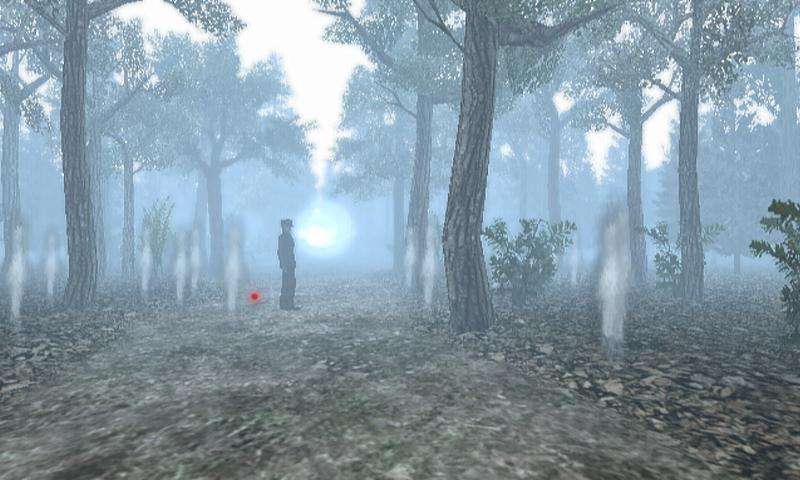 Archivo:Calling - 08.jpg